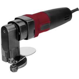 Ножевые электрические ножницы VEGA VS 2.5-850 [листовые]