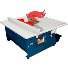 Электрический плиткорез VEGA VKT-800