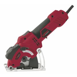 Электрический роторайзер VEGA VLR-850