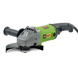 Угловая шлифмашинка (180мм) Procraft PW-2150