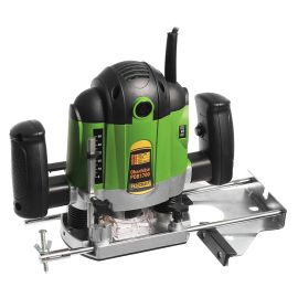 Фрезер электрический PROCRAFT POB-1700