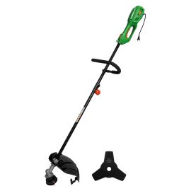 Триммер электрический Procraft GT 2000