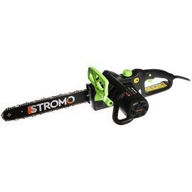 Пила ланцюгова електрична STROMO K2500