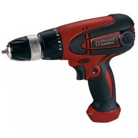 Шуруповерт мережевий VEGA VDS-750