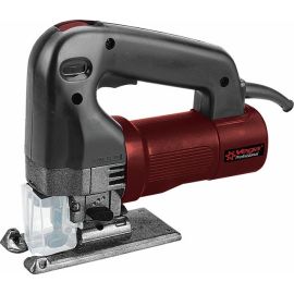 Электрический лобзик VEGA VJ-950 [Электролобзик]
