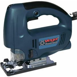 Электрический лобзик VEGA VJ-980 [Электролобзик]