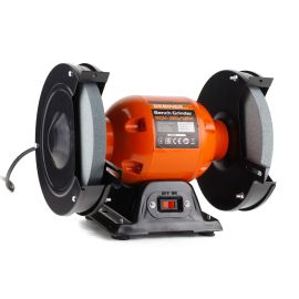 Электрическое точило Rebiner RGH-1250