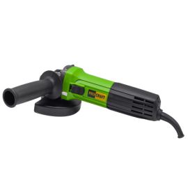 Углошлифовальная машина Procraft PW-1100ES (125 мм)