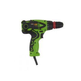 Шуруповерт сетевой PROCRAFT PB-1350 DFR