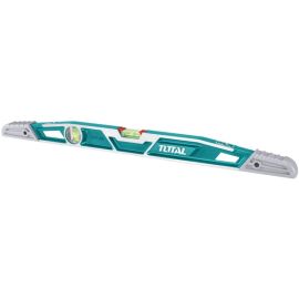 Уровень TOTAL TMT221606 L=600мм