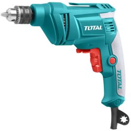 Дриль безударний TOTAL TD4506 450Вт