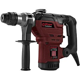 Перфоратор бочковий VEGA Professional VH-1700E