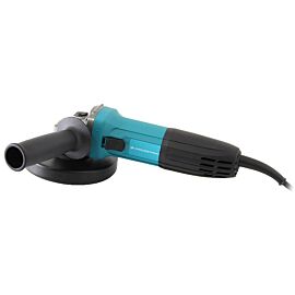 Угловая шлифмашинка Kraissmann 1000 KWS 125