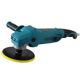 Полировочная машинка Kraissmann AP 1850