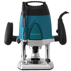 Фрезер KRAISSMANN 1900 OFE 6-12