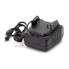 Зарядное устройство для аккумуляторов Procraft Charger20/1 Li-Ion 20B