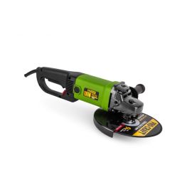 Кутова шліфмашинка (230мм) Procraft PW-2300