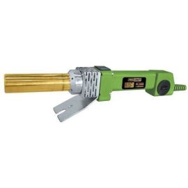 Паяльник пластиковых труб PROCRAFT PL2000