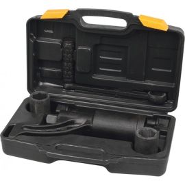 Набір для монтажу коліс грузових а/м MIOL 57-025