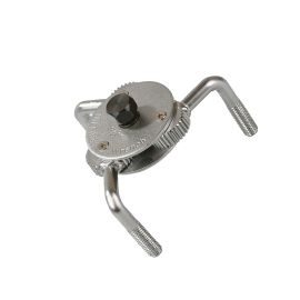 Знімач фільтрів трьохлапий реверсивний MIOL 57-600 [Зйомник]