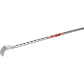 Монтировка для демонтажа шин 700 мм MIOL 57-640