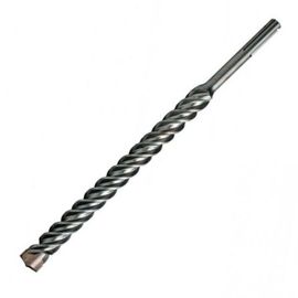 Бур по бетону MAXIDRILL SDS-Max 20 × 600 мм 240-204