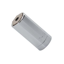 Головка торцева універсальна 7–19 мм 3/8" MIOL 58-012