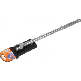 Вороток з карданом 1/2" 375 мм MIOL 58-230
