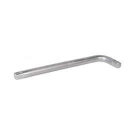 MIOL 58-270 Вороток L-подібний CRV 1/4", 150 мм