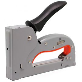 Степлер металевий 4-14 мм Premium Line MIOL 71-062