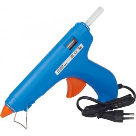 Пістолет клеєвий 112 мм 100W 220В MIOL 73-055