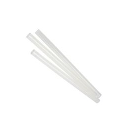 Термоклей универсальный прозрачный 11.2×200 мм MIOL 73-103 [Клей для пистолета] 10 шт