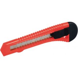 Ніж прорізний 18 мм MIOL 76-181