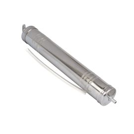 Шприць для масла Miol 78-032 [1000 мл]