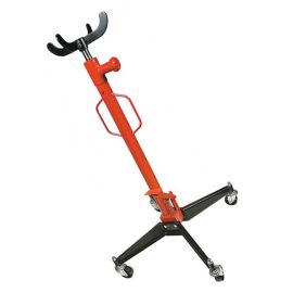 Домкрат MIOL 80-278 гідравлічний трансмісійний [500 кг]