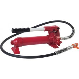 Насос для розтяжки 10 т MIOL 80-330