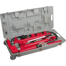 Розтяжка гідравлічна 10 т MIOL 80-412