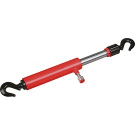 Стяжка гідравлічна 5 т MIOL 80-450