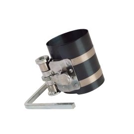 Обжимка поршневих кілець MIOL 80-660 [Обтискач]