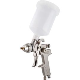 Пневмопістолет полірув. 14 мм MIOL 80-822