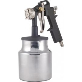 Пневмопістолет 15 мм MIOL 80-868