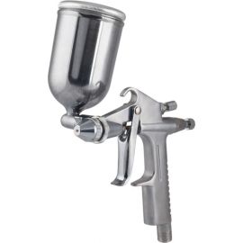 Пневмопістолет К-3 MIOL 80-884