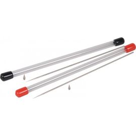 Ремкомплект для аерографа 0,3 мм MIOL 80-891 (2 шт/уп)