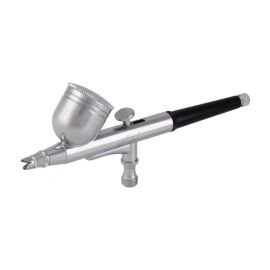 Аерограф професійний MIOL 80-896 [Міол]