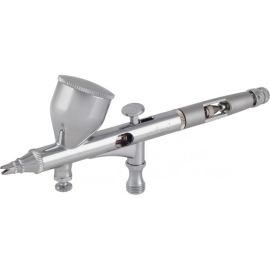 Аерограф професійний MIOL 80-897 [Міол]