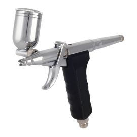 Аерограф професійний MIOL 80-898 [Міол]