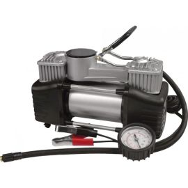 Миникомпресор автомобильный 12 В MIOL 81-118