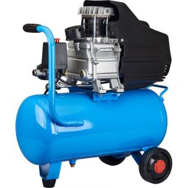 Компресор Бора 158-20 MIOL 81-145