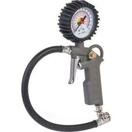 Пневмопістолет для накачування коліс MIOL 81-520