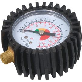 Манометр для 81-520 MIOL 81-521